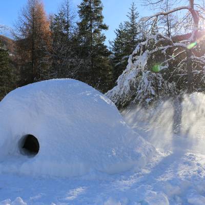 night in an igloo in the French alps (1 of 1)-2.jpg